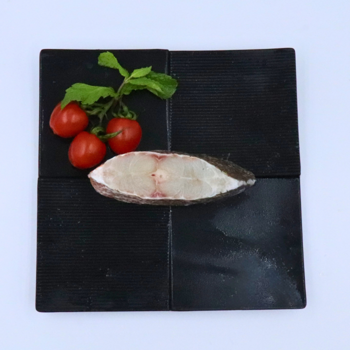 Red Salt Snap Fresh Red Snapper – Mild, Sweet & Firm - Tong Guan Seafood